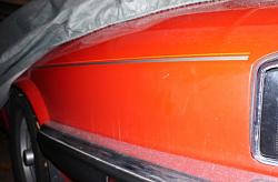 Coach line (pin stripe) for '88 XJ-S-dsc00076.jpg