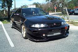 so has anyone actually made 500bhp from a v12 pre.he-nissan-r33-skyline-720-whp-006.jpg