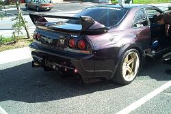 so has anyone actually made 500bhp from a v12 pre.he-nissan-r33-skyline-720-whp-009.jpg