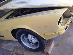 Cougs' 1980 XJS Project Thread-601215_10201658215509886_931313897_n.jpg