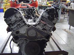 '86 5.3 HE Engine EFI 12-stack project-jag-v12-project-011.jpg