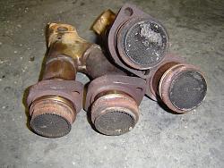 '86 5.3 HE Engine EFI 12-stack project-jag-v12-project-014.jpg