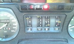 Is my V12 overheating-imag0259.jpg