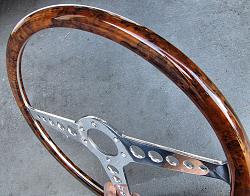 Wood Steering Wheel-ew6.jpg