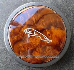 Wood Steering Wheel-ml2.jpg