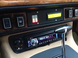 Temperature measurement on-the-fly-dash.jpg