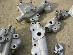 Temperature measurement on-the-fly-cooling-manifolds-temp-sensor-inserts.jpg