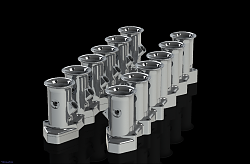 '86 5.3 HE Engine EFI 12-stack project-get-attachment.png