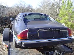 '86 5.3 HE Engine EFI 12-stack project-jag-v12-project-015.jpg
