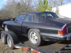 '86 5.3 HE Engine EFI 12-stack project-jag-v12-project-016.jpg