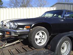 '86 5.3 HE Engine EFI 12-stack project-jag-v12-project-017.jpg