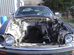 '86 5.3 HE Engine EFI 12-stack project-jag-v12-project-018.jpg