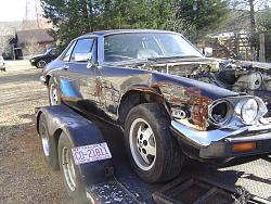 '86 5.3 HE Engine EFI 12-stack project-jag-v12-project-019.jpg