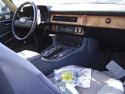 '86 5.3 HE Engine EFI 12-stack project-jag-v12-project-020.jpg