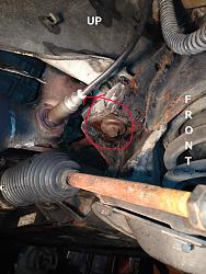 jacking the V12 out of the car-front-subassembly-attach-point-1.jpg