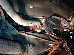 jacking the V12 out of the car-front-subassembly-attach-point-2.jpg