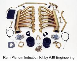 so has anyone actually made 500bhp from a v12 pre.he-ram_plenum_kit.jpg