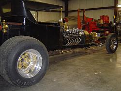 '86 5.3 HE Engine EFI 12-stack project-hurricain-roadster-shots-002.jpg