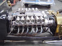 '86 5.3 HE Engine EFI 12-stack project-hurricain-roadster-shots-004.jpg