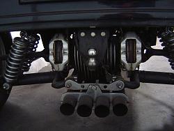 '86 5.3 HE Engine EFI 12-stack project-hurricain-roadster-shots-005.jpg