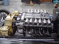 '86 5.3 HE Engine EFI 12-stack project-hurricain-roadster-shots-008.jpg