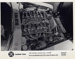so has anyone actually made 500bhp from a v12 pre.he-supercat2engine-1.jpg