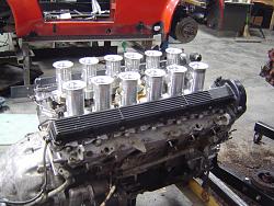 '86 5.3 HE Engine EFI 12-stack project-jag-v12-project-029.jpg