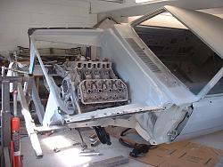 '86 5.3 HE Engine EFI 12-stack project-may-10-07-009.jpg