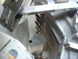 '86 5.3 HE Engine EFI 12-stack project-may-10-07-011.jpg
