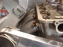 '86 5.3 HE Engine EFI 12-stack project-headers-pass-side-5-13-07-002.jpg