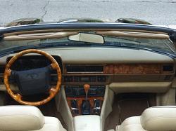 Wood Steering Wheel-image.jpg