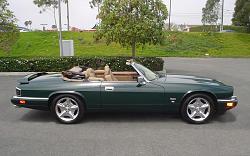 XJS or XK8-1-cd-6-ped.jpg