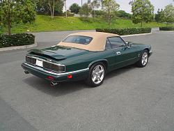 XJS or XK8-3-cd-10-tu-ped.jpg