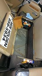 Convertible Storage area-imag1763.jpg