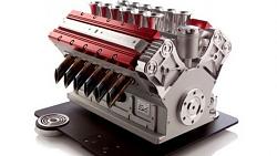 V12 Coffee-v12-coffee-660.jpg