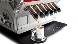 V12 Coffee-v12-coffee-2-660.jpg