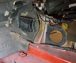 89 XJS V12 rebuild-dsc08632.jpg