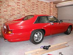 89 XJS V12 rebuild-dscn0659_zpse54fa480.jpg