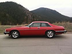 89 XJS V12 rebuild-img_0080.jpg
