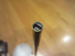 JD159 Homemade Airbag Disarm Tool-tool.jpg