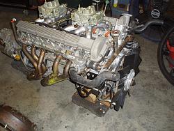 so has anyone actually made 500bhp from a v12 pre.he-attachment-1.jpeg