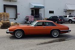 Is my XJS the oldest here?-cover1.jpg