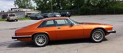 Is my XJS the oldest here?-20130601_162108.jpg