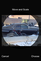 88 jag xjs v12 price-7ef581e4-a1d7-47fb-a0e5-f4e1f5d6af1a.png