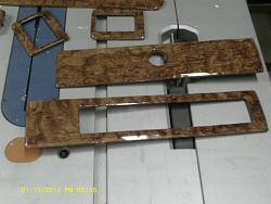 Finally finished the woodtrim-1-daverb-139963-albums-wood-trim-finally-done-8842-picture-10-coats-polyacrylic-applied-brush-ha.jpg