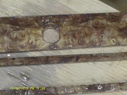 Finally finished the woodtrim-daverb-139963-albums-wood-trim-re-veneering-8742-picture-more-stripping-22493.jpg