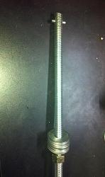 Replacing 94 XJS Front Coil Springs-spring-removal-tool.jpg