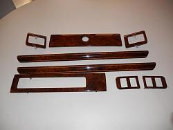 Finally finished the woodtrim-dscn0561_zps6b65c895.jpg