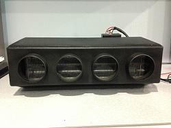ac replacement-%24t2ec16fhjhqe9nzeygpnbrscglrbpg%7E%7E60_57.jpg