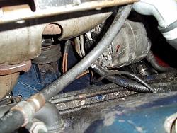 1989 XJS Bosch Alternator Wiring Please Help-100_1073.jpg